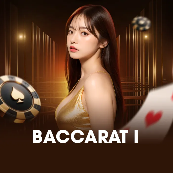 Live casino