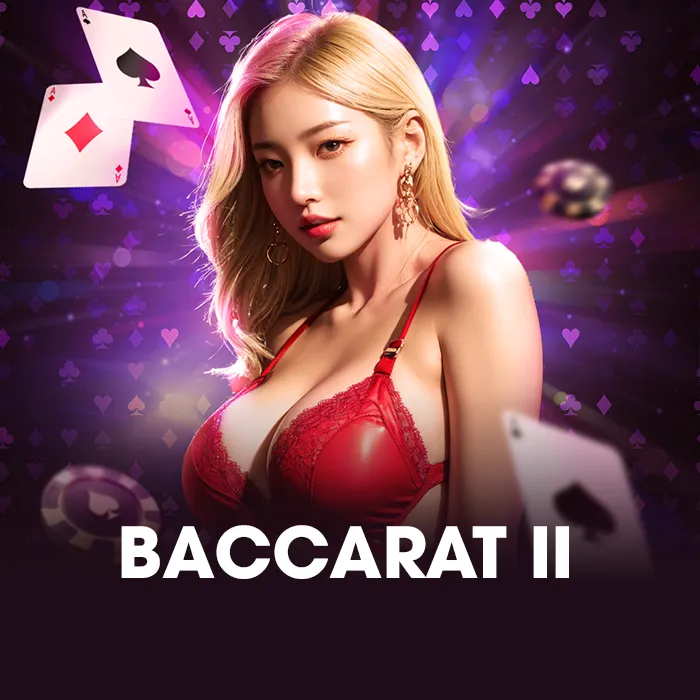 Live casino