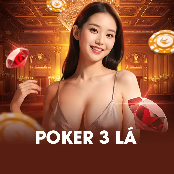 Live casino